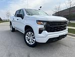 2024 Chevrolet Silverado 1500 Crew Cab 4x4 Pickup for sale #P7516C - photo 62