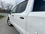 2024 Chevrolet Silverado 1500 Crew Cab 4x4 Pickup for sale #P7516C - photo 57