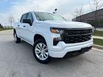 2024 Chevrolet Silverado 1500 Crew Cab 4x4 Pickup for sale #P7516C - photo 62