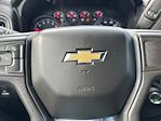 2024 Chevrolet Silverado 1500 Crew Cab 4x4 Pickup for sale #P7516C - photo 63