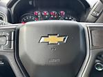 2024 Chevrolet Silverado 1500 Crew Cab 4x4 Pickup for sale #P7516C - photo 64