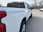 2024 Chevrolet Silverado 1500 Crew Cab 4x4 Pickup for sale #P7516C - photo 9