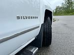 2017 Chevrolet Silverado 1500 Double Cab 4x4 Pickup for sale #P7518C1 - photo 11