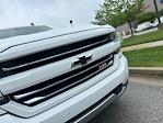 2017 Chevrolet Silverado 1500 Double Cab 4x4 Pickup for sale #P7518C1 - photo 12
