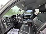 2017 Chevrolet Silverado 1500 Double Cab 4x4 Pickup for sale #P7518C1 - photo 13
