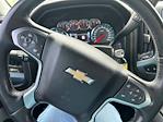 2017 Chevrolet Silverado 1500 Double Cab 4x4 Pickup for sale #P7518C1 - photo 14