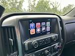 2017 Chevrolet Silverado 1500 Double Cab 4x4 Pickup for sale #P7518C1 - photo 18