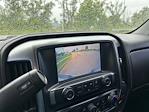 2017 Chevrolet Silverado 1500 Double Cab 4x4 Pickup for sale #P7518C1 - photo 19