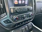 2017 Chevrolet Silverado 1500 Double Cab 4x4 Pickup for sale #P7518C1 - photo 21