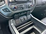 2017 Chevrolet Silverado 1500 Double Cab 4x4 Pickup for sale #P7518C1 - photo 22