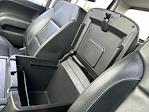 2017 Chevrolet Silverado 1500 Double Cab 4x4 Pickup for sale #P7518C1 - photo 24