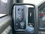 2017 Chevrolet Silverado 1500 Double Cab 4x4 Pickup for sale #P7518C1 - photo 26