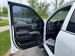 2017 Chevrolet Silverado 1500 Double Cab 4x4 Pickup for sale #P7518C1 - photo 27