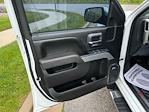 2017 Chevrolet Silverado 1500 Double Cab 4x4 Pickup for sale #P7518C1 - photo 28