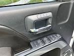 2017 Chevrolet Silverado 1500 Double Cab 4x4 Pickup for sale #P7518C1 - photo 29