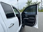 2017 Chevrolet Silverado 1500 Double Cab 4x4 Pickup for sale #P7518C1 - photo 31