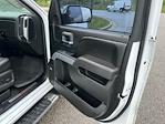 2017 Chevrolet Silverado 1500 Double Cab 4x4 Pickup for sale #P7518C1 - photo 32
