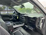 2017 Chevrolet Silverado 1500 Double Cab 4x4 Pickup for sale #P7518C1 - photo 33