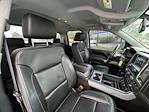 2017 Chevrolet Silverado 1500 Double Cab 4x4 Pickup for sale #P7518C1 - photo 34