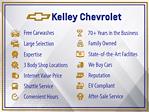 2017 Chevrolet Silverado 1500 Double Cab 4x4 Pickup for sale #P7518C1 - photo 36