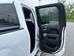 2017 Chevrolet Silverado 1500 Double Cab 4x4 Pickup for sale #P7518C1 - photo 37