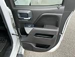 2017 Chevrolet Silverado 1500 Double Cab 4x4 Pickup for sale #P7518C1 - photo 38