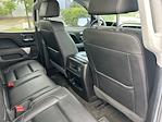 2017 Chevrolet Silverado 1500 Double Cab 4x4 Pickup for sale #P7518C1 - photo 39