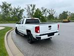 2017 Chevrolet Silverado 1500 Double Cab 4x4 Pickup for sale #P7518C1 - photo 5