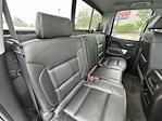 2017 Chevrolet Silverado 1500 Double Cab 4x4 Pickup for sale #P7518C1 - photo 40