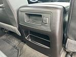 2017 Chevrolet Silverado 1500 Double Cab 4x4 Pickup for sale #P7518C1 - photo 41