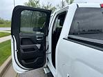 2017 Chevrolet Silverado 1500 Double Cab 4x4 Pickup for sale #P7518C1 - photo 43