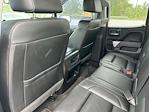 2017 Chevrolet Silverado 1500 Double Cab 4x4 Pickup for sale #P7518C1 - photo 45