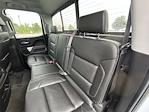 2017 Chevrolet Silverado 1500 Double Cab 4x4 Pickup for sale #P7518C1 - photo 46
