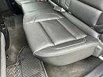 2017 Chevrolet Silverado 1500 Double Cab 4x4 Pickup for sale #P7518C1 - photo 47