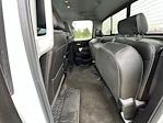 2017 Chevrolet Silverado 1500 Double Cab 4x4 Pickup for sale #P7518C1 - photo 48