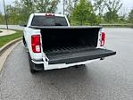 2017 Chevrolet Silverado 1500 Double Cab 4x4 Pickup for sale #P7518C1 - photo 49