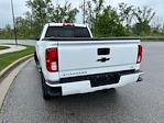 2017 Chevrolet Silverado 1500 Double Cab 4x4 Pickup for sale #P7518C1 - photo 6
