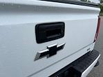 2017 Chevrolet Silverado 1500 Double Cab 4x4 Pickup for sale #P7518C1 - photo 51