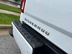 2017 Chevrolet Silverado 1500 Double Cab 4x4 Pickup for sale #P7518C1 - photo 52
