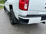 2017 Chevrolet Silverado 1500 Double Cab 4x4 Pickup for sale #P7518C1 - photo 55