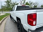 2017 Chevrolet Silverado 1500 Double Cab 4x4 Pickup for sale #P7518C1 - photo 56