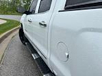 2017 Chevrolet Silverado 1500 Double Cab 4x4 Pickup for sale #P7518C1 - photo 57