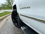 2017 Chevrolet Silverado 1500 Double Cab 4x4 Pickup for sale #P7518C1 - photo 58