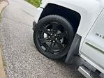 2017 Chevrolet Silverado 1500 Double Cab 4x4 Pickup for sale #P7518C1 - photo 60