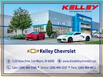 2017 Chevrolet Silverado 1500 Double Cab 4x4 Pickup for sale #P7518C1 - photo 7