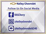 2017 Chevrolet Silverado 1500 Double Cab 4x4 Pickup for sale #P7518C1 - photo 8