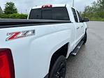 2017 Chevrolet Silverado 1500 Double Cab 4x4 Pickup for sale #P7518C1 - photo 9
