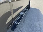 2023 Chevrolet Silverado 1500 Crew Cab 4x4 Pickup for sale #P7522C - photo 10