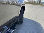 2023 Chevrolet Silverado 1500 Crew Cab 4x4 Pickup for sale #P7522C - photo 11