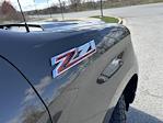 2023 Chevrolet Silverado 1500 Crew Cab 4x4 Pickup for sale #P7522C - photo 12